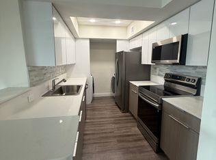 508 Sunny Isles Blvd, North Miami Beach, FL 33160