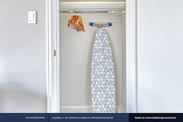 Rented by The Blueground | media 72