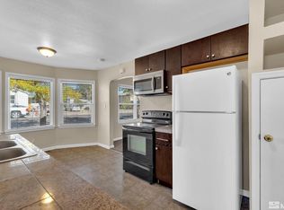 690 Cleveland Ave, Reno, NV 89503