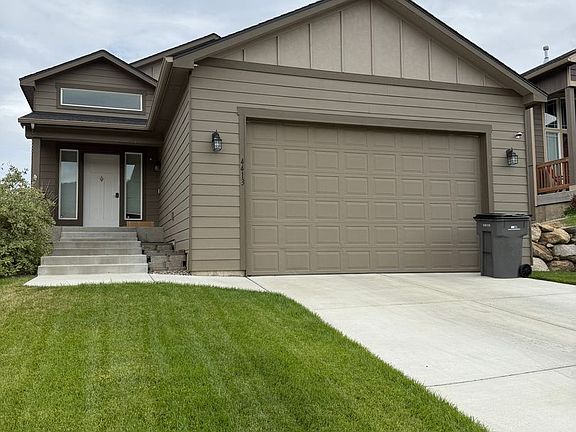 2nd image of 4413 S Ponderosa Ln