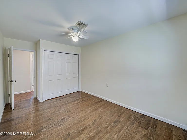 59 Guadeloupe Dr — Photo 13