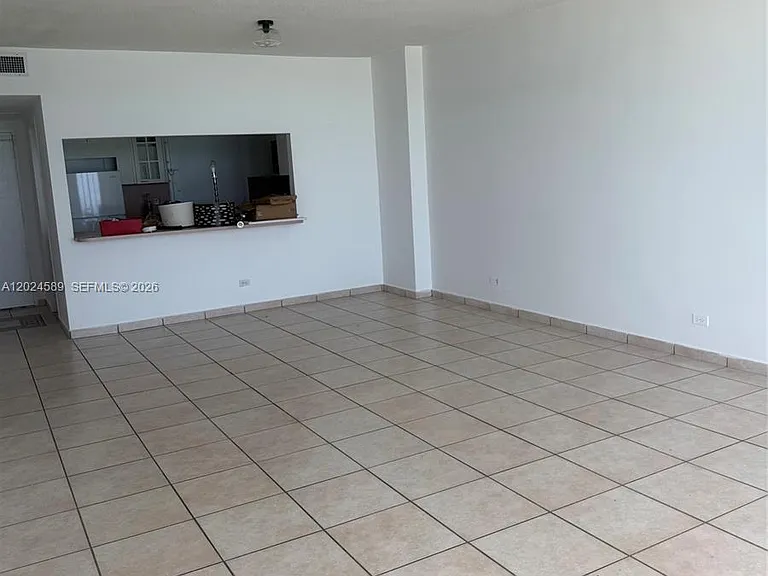 5601 Collins Ave #607 — Photo 12