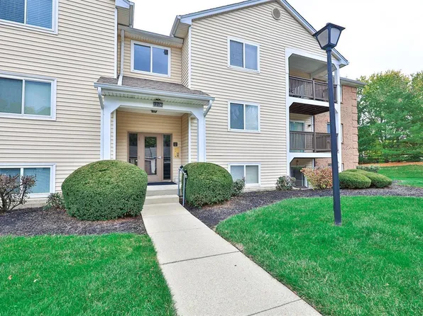 12130 Regency Run Ct APT 10, Cincinnati, OH 45240