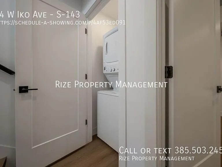 44 W Iko Ave #S-143 — Photo 10
