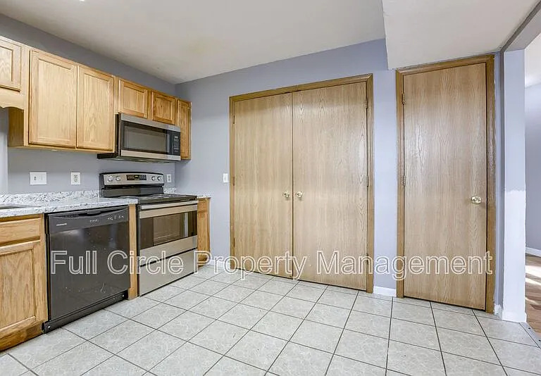 2710 N 1st St #2 — Photo 7