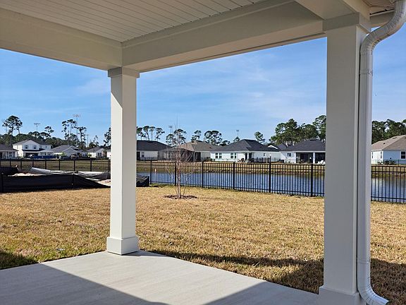3rd image of 59 Signet Cir