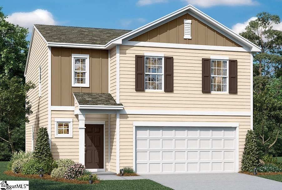 1st image of 122 Broadtree Cir Homesite 51