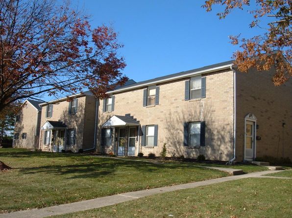 5086 Godown Rd APT C