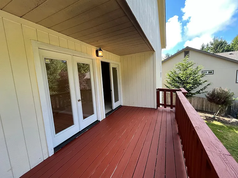 4575 Kincaid Ct — Photo 35