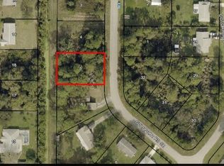 942 Gulfport Rd SE, Palm Bay, FL 32909