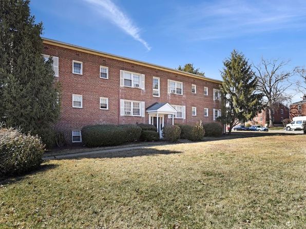 5700 Washington Blvd