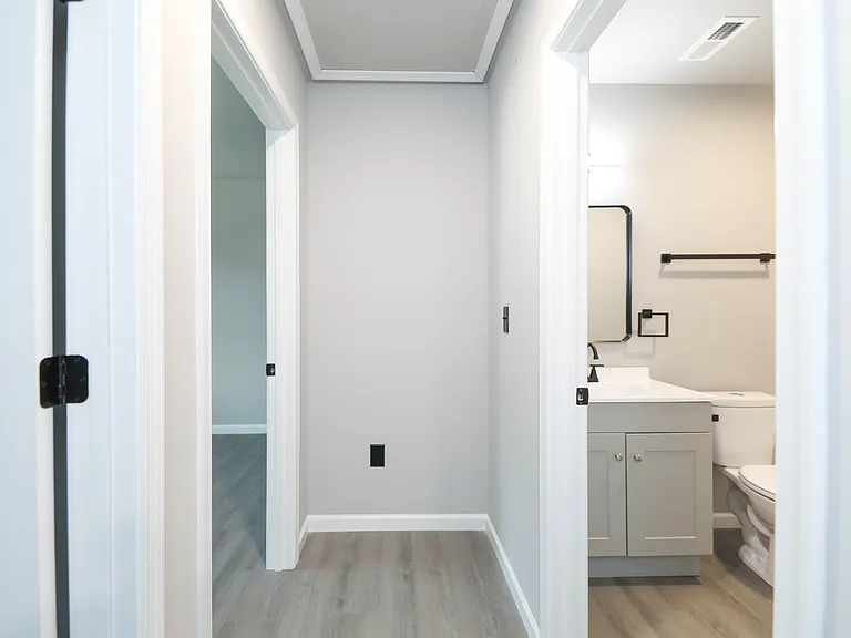 1006 Pocahontas Ave #302 — Photo 25