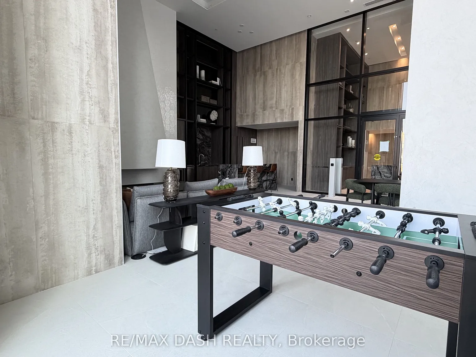 2 bed, $2,750 — Photo 4