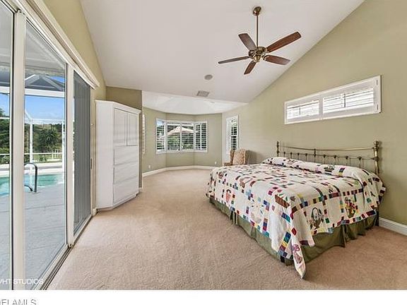 5th image of 811 Ashburton Dr