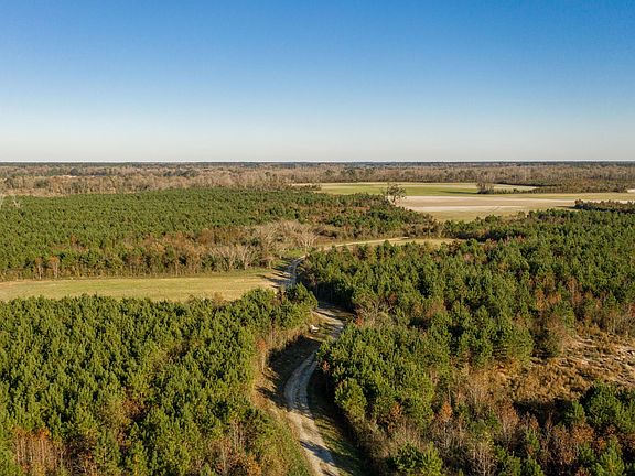 4th image of 00 Belgrade Swansboro Road