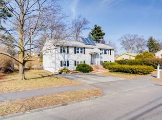 7 Nolte Rd, Billerica, MA 01821