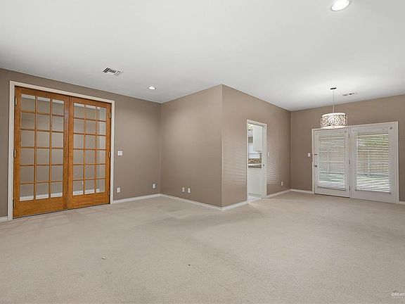3rd image of 3313 E Cobblestone Creek Dr