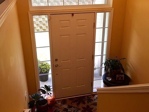 4th image of 313 Kelsey Dr