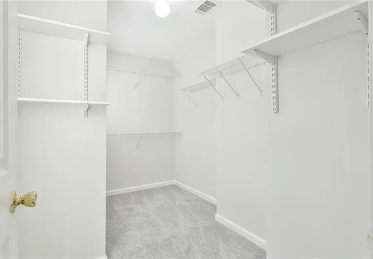 2694 Winslow Ridge Dr — Photo 18