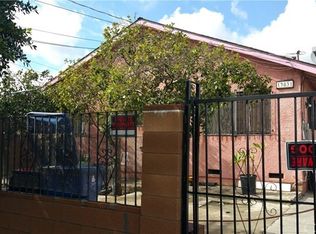 13831 Mercer St, Pacoima, CA 91331