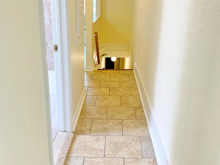 2757 S 17th St #2 — Photo 30