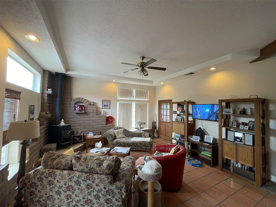 647B State Highway 165, Placitas, NM 87043 MLS 202340581 Zillow