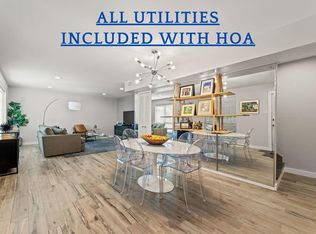 5018 Les Chateaux Dr #D, Dallas, TX 75235