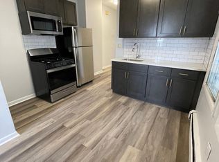 176 Randolph Ave APT 1L, Jersey City, NJ 07305