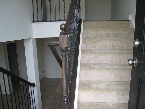2nd image of 421 Fayetteville Ave