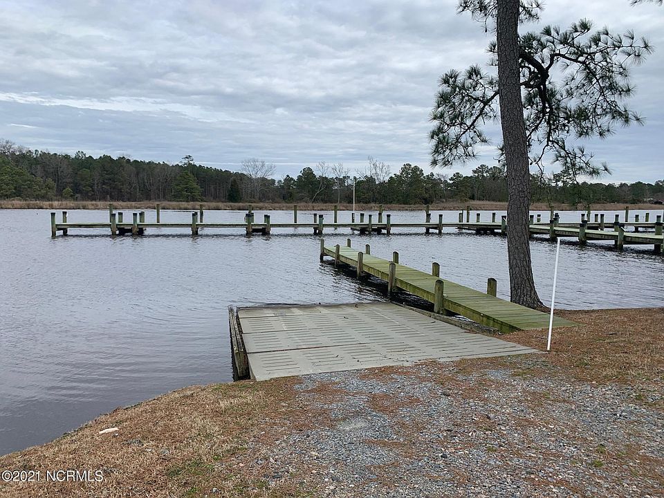1st image of Lot 36 N Creek Drive LOT 36 & 37