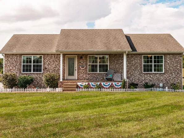 1063 Deasy Ln, Portland, TN 37148