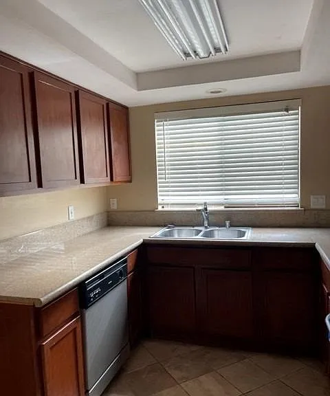 7675 N 1st St #138 — Photo 10