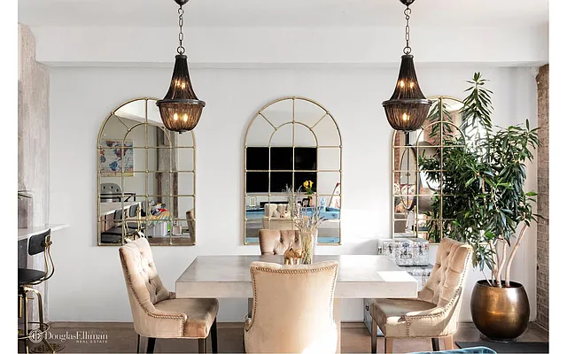 Sold by Douglas Elliman | media 26