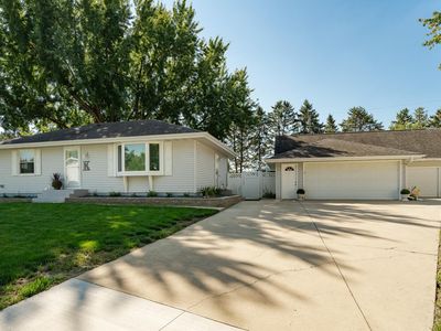 4100 19 1/2 Ln NW, Rochester, MN, 55901