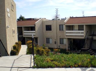 4979 N Sierra Way, San Bernardino, CA 92404