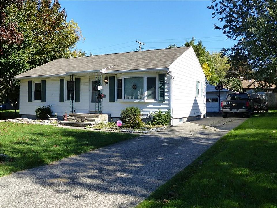 1st image of 3645 Grafton Ave