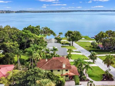 1655 3rd St, Clermont, FL, 34711