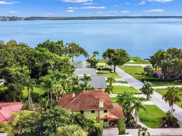 1655 3rd St, Clermont, FL 34711