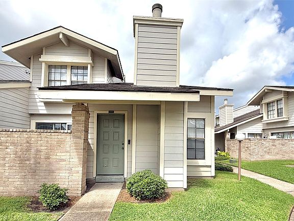 2nd image of 11889 Bob White Dr APT 834