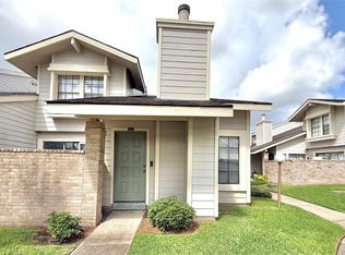 11889 Bob White Dr APT 834, Houston, TX 77035
