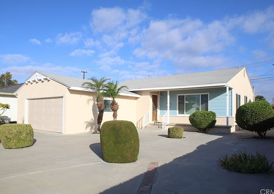 1st image of 15809 Garydale Dr