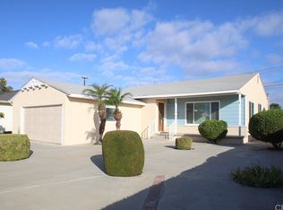 15809 Garydale Dr, Whittier, CA 90604