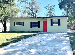 4812 Deauville Dr, Orlando, FL 32808