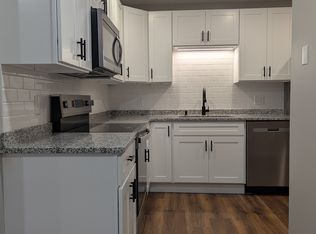 103 Atlantic Ave, York Springs, PA 17372