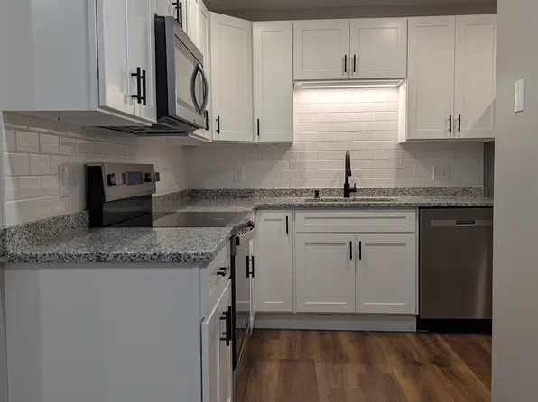 103 Atlantic Ave, York Springs, PA 17372
