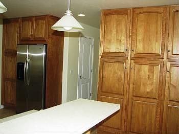 4th image of 69 E Huyser Dr