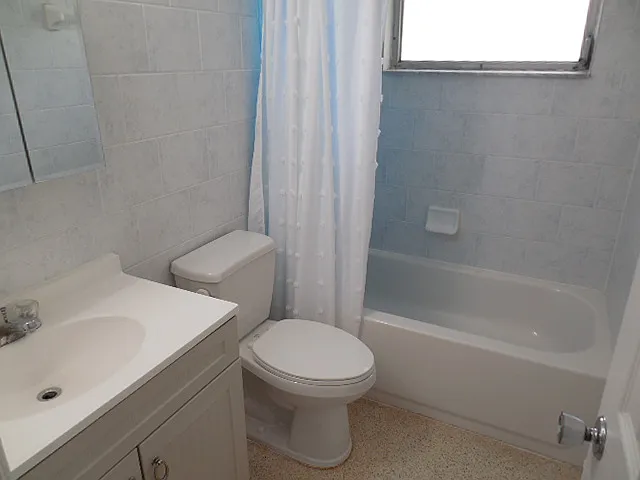 7217 Country Club Dr — Photo 12