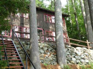 114 Wyman Rd, Auburn, ME 04210