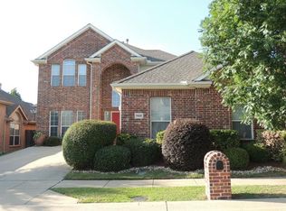 7800 Riverwalk Trl, McKinney, TX 75070