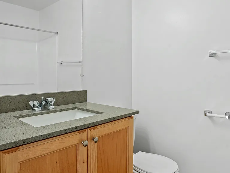 480 E Brandt Ct — Photo 22